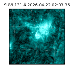 suvi - 2026-04-22T02:03:36.008000