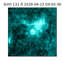 suvi - 2026-04-22T04:03:36.350000