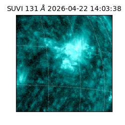 suvi - 2026-04-22T14:03:38.056000