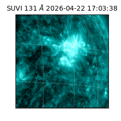 suvi - 2026-04-22T17:03:38.570000