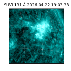 suvi - 2026-04-22T19:03:38.908000