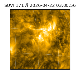 suvi - 2026-04-22T03:00:56.181000