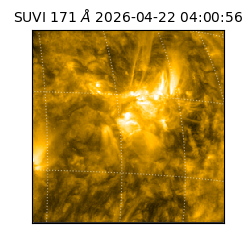 suvi - 2026-04-22T04:00:56.353000