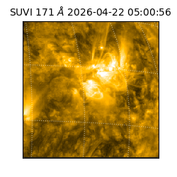 suvi - 2026-04-22T05:00:56.523000