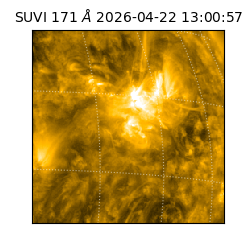 suvi - 2026-04-22T13:00:57.871000