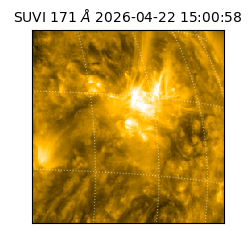 suvi - 2026-04-22T15:00:58.229000