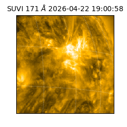 suvi - 2026-04-22T19:00:58.909000