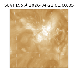 suvi - 2026-04-22T01:00:05.833000