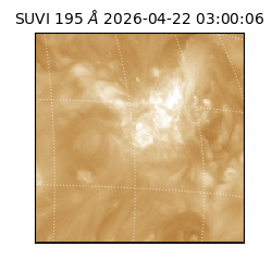 suvi - 2026-04-22T03:00:06.177000