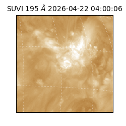 suvi - 2026-04-22T04:00:06.349000