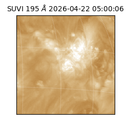 suvi - 2026-04-22T05:00:06.503000