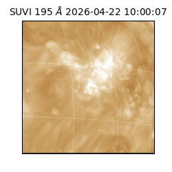 suvi - 2026-04-22T10:00:07.371000