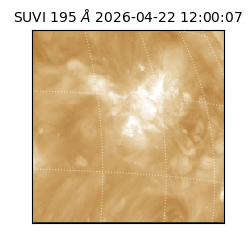 suvi - 2026-04-22T12:00:07.713000