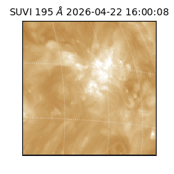 suvi - 2026-04-22T16:00:08.395000