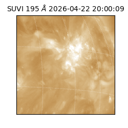 suvi - 2026-04-22T20:00:09.077000