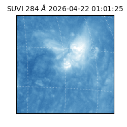 suvi - 2026-04-22T01:01:25.829000