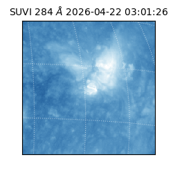 suvi - 2026-04-22T03:01:26.173000