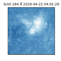 suvi - 2026-04-22T04:01:26.343000