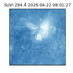 suvi - 2026-04-22T08:01:27.025000