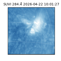 suvi - 2026-04-22T10:01:27.367000