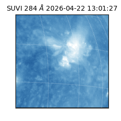 suvi - 2026-04-22T13:01:27.879000