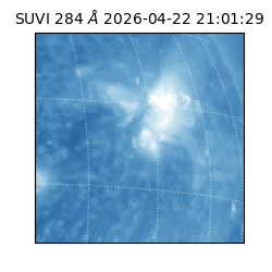 suvi - 2026-04-22T21:01:29.243000