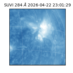 suvi - 2026-04-22T23:01:29.585000