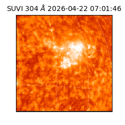 suvi - 2026-04-22T07:01:46.863000