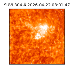 suvi - 2026-04-22T08:01:47.035000