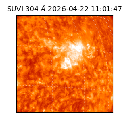 suvi - 2026-04-22T11:01:47.547000