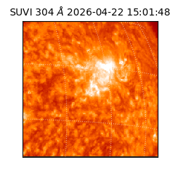 suvi - 2026-04-22T15:01:48.229000