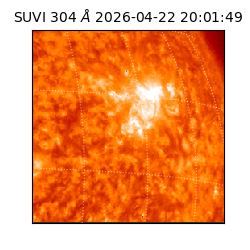 suvi - 2026-04-22T20:01:49.081000