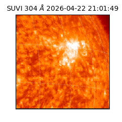 suvi - 2026-04-22T21:01:49.253000