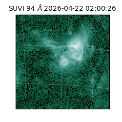 suvi - 2026-04-22T02:00:26.009000