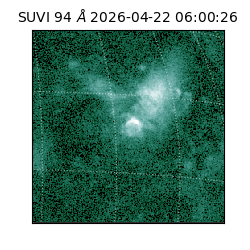 suvi - 2026-04-22T06:00:26.691000