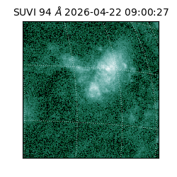 suvi - 2026-04-22T09:00:27.203000