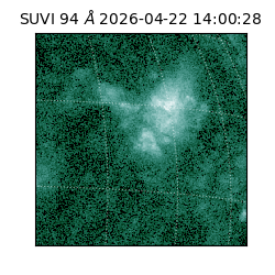 suvi - 2026-04-22T14:00:28.055000