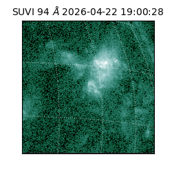 suvi - 2026-04-22T19:00:28.907000