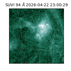 suvi - 2026-04-22T23:00:29.591000