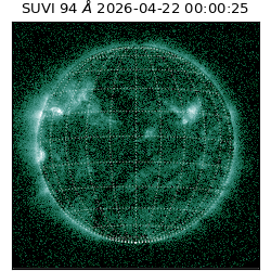 suvi - 2026-04-22T00:00:25.663000