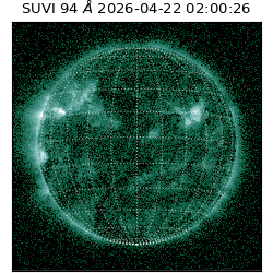 suvi - 2026-04-22T02:00:26.009000