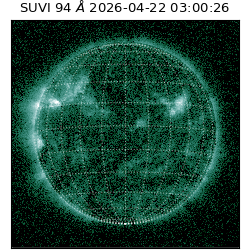 suvi - 2026-04-22T03:00:26.177000