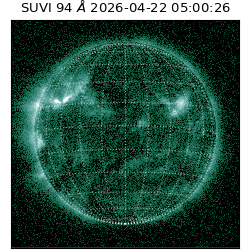 suvi - 2026-04-22T05:00:26.519000