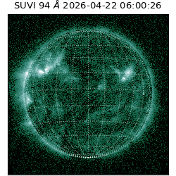 suvi - 2026-04-22T06:00:26.691000