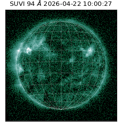 suvi - 2026-04-22T10:00:27.373000