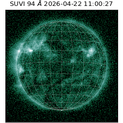 suvi - 2026-04-22T11:00:27.543000
