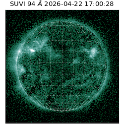 suvi - 2026-04-22T17:00:28.569000