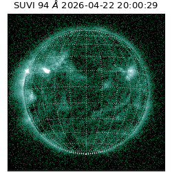 suvi - 2026-04-22T20:00:29.077000