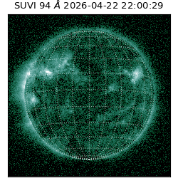 suvi - 2026-04-22T22:00:29.419000