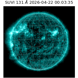 suvi - 2026-04-22T00:03:35.666000